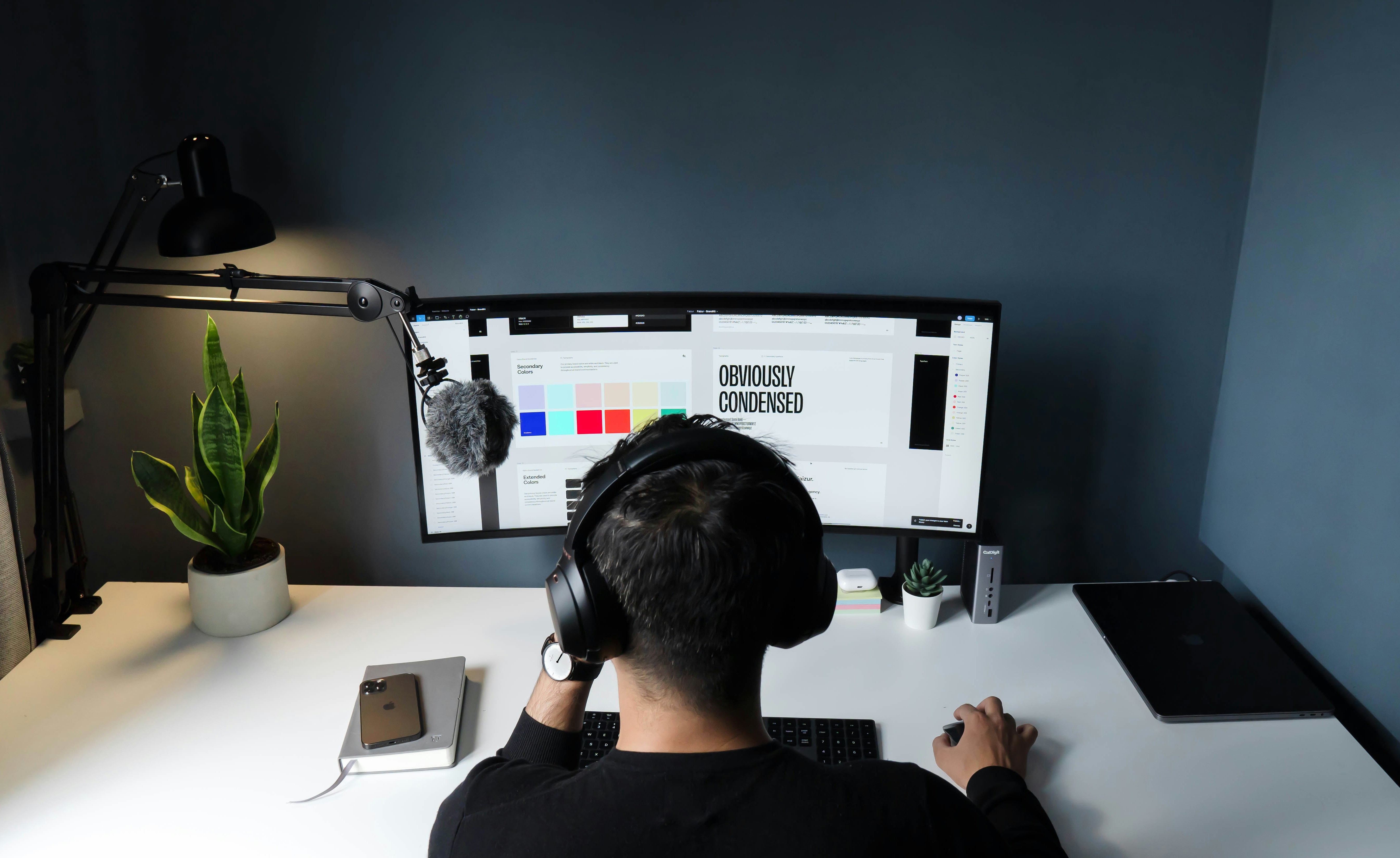 Cover image for How to Hire Verified Freelancers in 2026: The Complete Guide for Businesses